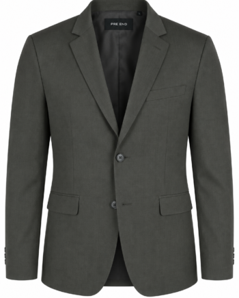 Pre End Damon Blazer Grøn