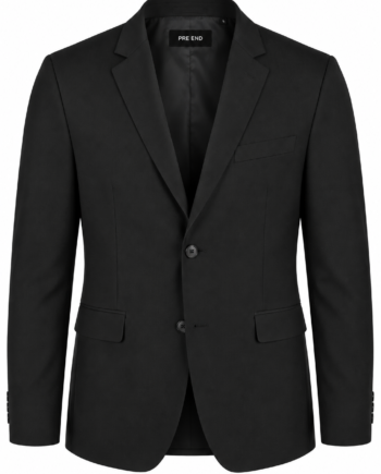 Pre End Damon Blazer Sort