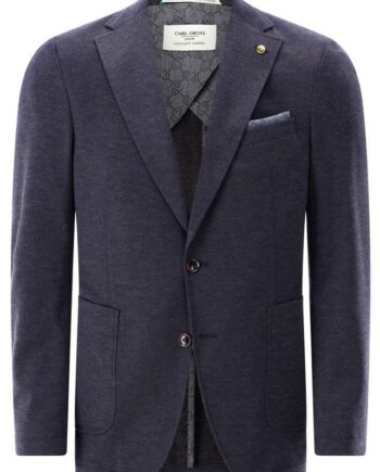 Sakko Jacket Fabian