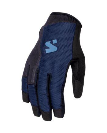 Sweet Protection Hunter Pro Cykelhandsker Navy Blazer Herre